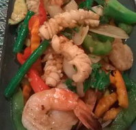 Aroi Bangkok Thai Restaurant - Accommodation Burleigh