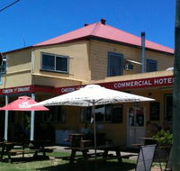 Bangers N Mash - Accommodation Burleigh