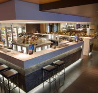 The Sun Hotel - Accommodation Burleigh
