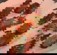 Il Nido Trattoria Pizzeria - Accommodation Burleigh