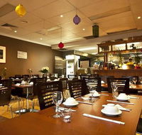 Saigon Bites - Accommodation Burleigh