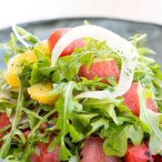 Wharf One Food & Wine - Accommodation Burleigh 15
