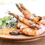 Wharf One Food & Wine - Accommodation Burleigh 16