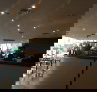 Espresso on York - Accommodation Burleigh