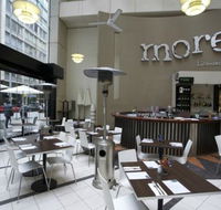 More Espresso Bar - Accommodation Burleigh