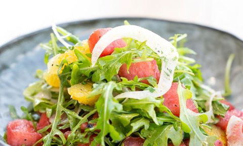 Wharf One Food & Wine - Accommodation Burleigh 1