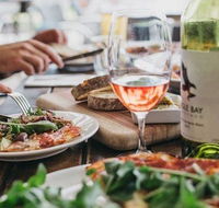 Eagle Bay Brewing Co - Accommodation Burleigh