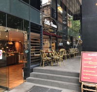 Little Vienna - Accommodation Burleigh