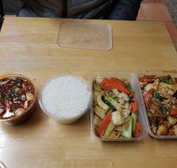 Thai E Saan - Accommodation Burleigh