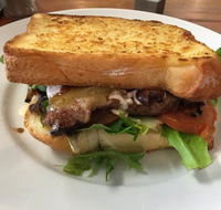 The Country Providore Cafe - Accommodation Burleigh