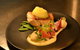 A La Bouffe Bar & Bistro - thumb 14