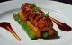A La Bouffe Bar & Bistro - thumb 17