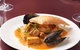 A La Bouffe Bar & Bistro - thumb 1
