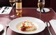 A La Bouffe Bar & Bistro - thumb 31