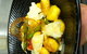 A La Bouffe Bar & Bistro - thumb 33
