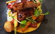 A La Bouffe Bar & Bistro - thumb 6