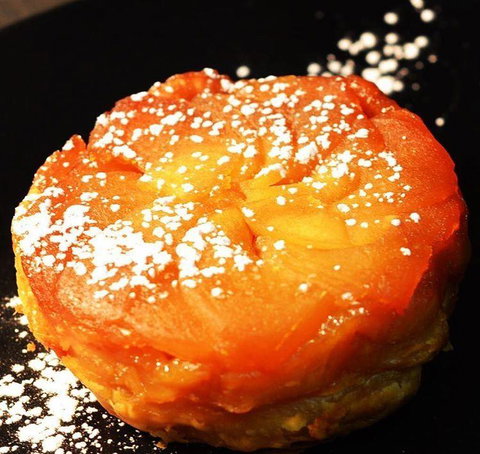 A La Bouffe Bar & Bistro - Accommodation Burleigh 7