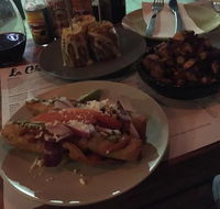 La Cholita - Accommodation Burleigh