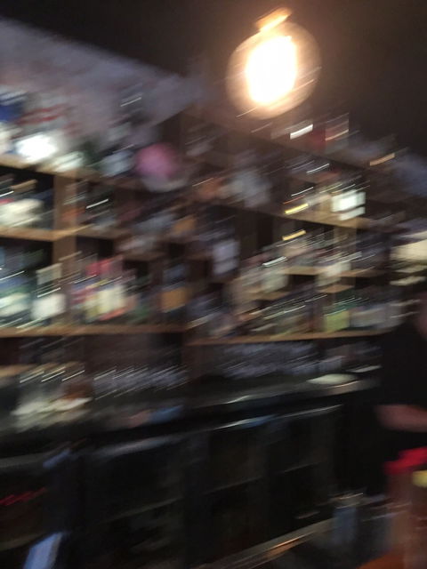 La Cholita - Accommodation Burleigh 4