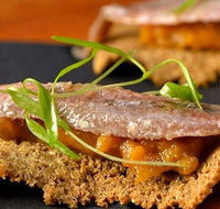 Mr. Tod Cafe - Accommodation Burleigh