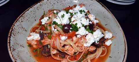 Rose Garden West Dubbo Thai Restaurant - Accommodation Burleigh 0