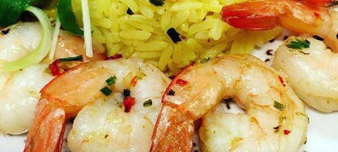 Rose Garden West Dubbo Thai Restaurant - Accommodation Burleigh 2