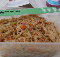 Ayers Wok Noodle Bar - Accommodation Burleigh