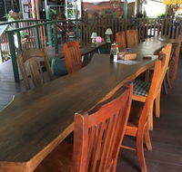Batchelor Butterfly Farm - Accommodation Burleigh