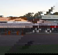 Batchelor General Store and Take Away - Accommodation Burleigh