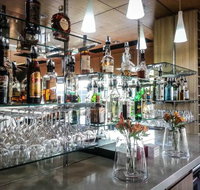 Cicada lodge - Accommodation Burleigh