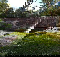 Corroboree Park Tavern - Accommodation Burleigh