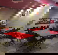 Covai Cafe - Accommodation Burleigh