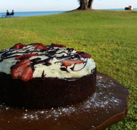 De La Plage - Accommodation Burleigh