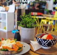 Mosko's Market - Accommodation Burleigh