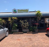 Peninsula Bakery and Cafe - Accommodation Burleigh