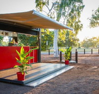 Pop Rocket Cafe - Accommodation Burleigh