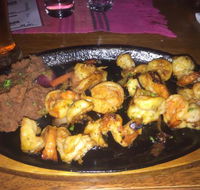 Prickles Mexican Resturaunt - Accommodation Burleigh