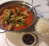 Regent Court Chinese Restaurant - Accommodation Burleigh