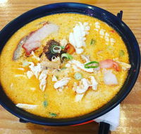 Rendezvous Cafe - Accommodation Burleigh