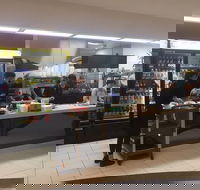 Roast and Noodle - Accommodation Burleigh