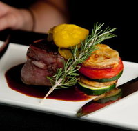 Salt n Peppa - Accommodation Burleigh