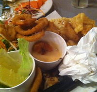 Sari Rasa - Accommodation Burleigh