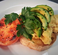 Shillelagh's Restaurant - Accommodation Burleigh