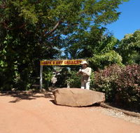 Stockyard Gallery - Cafe - Accommodation Burleigh