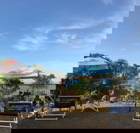 The Arnhem Club - Accommodation Burleigh