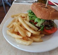 The Bell Bar And Bistro - Accommodation Burleigh