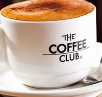 The Coffee Club - Accommodation Burleigh