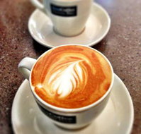 The Finch Cafe - Accommodation Burleigh