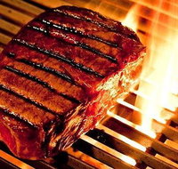 The Mahogany Bar And Grill - Accommodation Burleigh