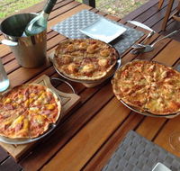The Purple Mango Cafe and Brewery - Accommodation Burleigh